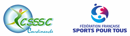 CLUB SPORT SENIOR SANTE DE COURDIMANCHE